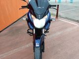2016 model 25 Bin km temiz - 7. fotoğraf