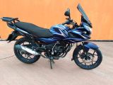 2016 model 25 Bin km temiz - 2. fotoğraf