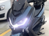 Sıfır Motor  - 3. fotoğraf