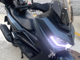 Sıfır Motor  - 2. fotoğraf