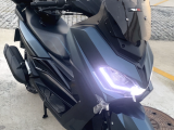 Sıfır Motor 