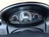 suzuki burgman uh 200 2013 mod 2014 trafik çıkışlı 140 km hız 98.000.TL. - 3. fotoğraf