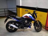 ACİL SATILIK RKS TNT 202