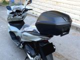 PCX NARDO GRİ - AKILLI ÇANTA - ALARM - ÖN CAM - ACİL SATILIK - 8. fotoğraf