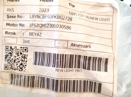 Acil satılıktır 