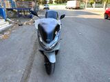 PCX NARDO GRİ - AKILLI ÇANTA - ALARM - ÖN CAM - ACİL SATILIK - 9. fotoğraf