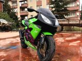 Kawasaki zx9r muayeneli acil satılık  - 5. fotoğraf