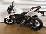 2023 KAWASAKİ Z400 ABS ACİL - 3. fotoğraf