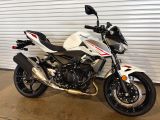 2023 KAWASAKİ Z400 ABS ACİL - 4. fotoğraf