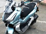Tertemiz kelepir motor  - 2. fotoğraf