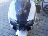 Freccia 150 blade 350 takas yapilabilir - 8. fotoğraf