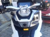 Freccia 150 blade 350 takas yapilabilir - 10. fotoğraf