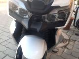 Freccia 150 blade 350 takas yapilabilir - 7. fotoğraf