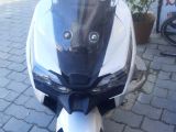 Freccia 150 blade 350 takas yapilabilir - 6. fotoğraf