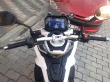 Freccia 150 blade 350 takas yapilabilir - 4. fotoğraf