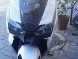 Freccia 150 blade 350 takas yapilabilir