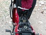 Rks sniper 50  - 5. fotoğraf