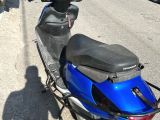Honda speysi 110 - 5. fotoğraf
