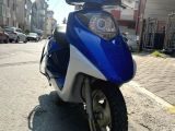 Honda speysi 110 - 3. fotoğraf
