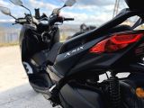 ironmax ABS  9000 KM ORJİNAL - 3. fotoğraf