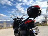 ironmax ABS  9000 KM ORJİNAL - 6. fotoğraf