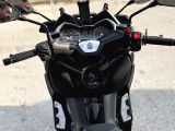 ironmax ABS  9000 KM ORJİNAL - 5. fotoğraf