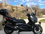 ironmax ABS  9000 KM ORJİNAL - 8. fotoğraf