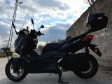 ironmax ABS  9000 KM ORJİNAL - 4. fotoğraf