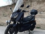 ironmax ABS  9000 KM ORJİNAL - 9. fotoğraf