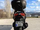 ironmax ABS  9000 KM ORJİNAL - 7. fotoğraf