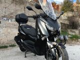ironmax ABS  9000 KM ORJİNAL - 2. fotoğraf