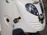 Elektrikli motot - 6. fotoğraf