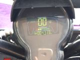 Elektrikli motot - 4. fotoğraf