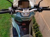 Sıfır ayarında kameralı Beatrix 150 cc - 2. fotoğraf