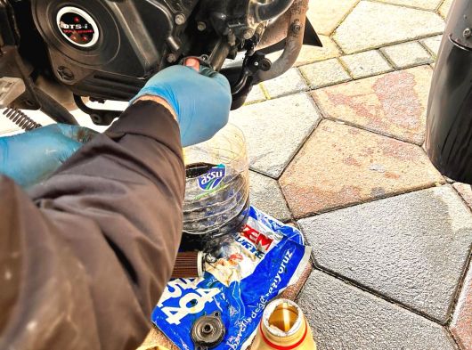 Seçime kadar aldın aldın son fiyat - 16. fotoğraf