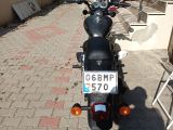 SEZON BAŞLAMADAN SEÇİMDEN ÖNCE ALDIN ALDIN  - 3. fotoğraf