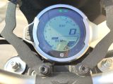 CFMOTO 700CL-X HERİTAGE - Aksesuarlı / Servis Bakımlı,PAZARLIKSIZ TEK FİYAT çarşambaya kadar - 5. fotoğraf