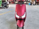 falcon techno 50 scooter - 2. fotoğraf
