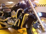ON ÖZEL MOTORDAN BİR TANESİ - 4. fotoğraf