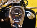 ON ÖZEL MOTORDAN BİR TANESİ - 5. fotoğraf