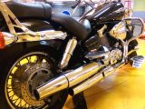 ON ÖZEL MOTORDAN BİR TANESİ - 6. fotoğraf