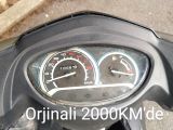 RKS BLAZER XR50 - 2. fotoğraf