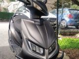 RKS BLAZER XR50 - 4. fotoğraf