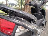 RKS BLAZER XR50 - 3. fotoğraf