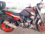 Zontes  250