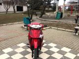Sahibinden temiz