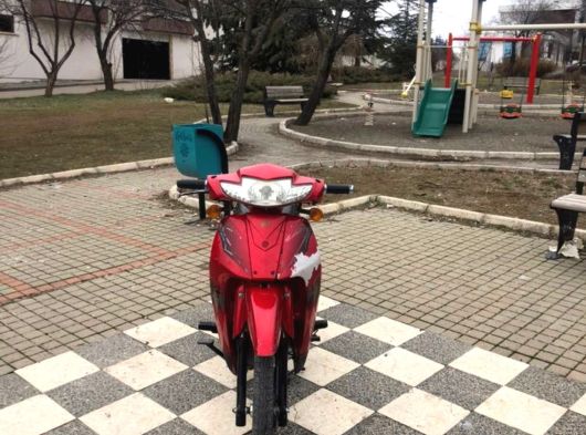Sahibinden temiz