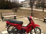 Sahibinden temiz - 2. fotoğraf