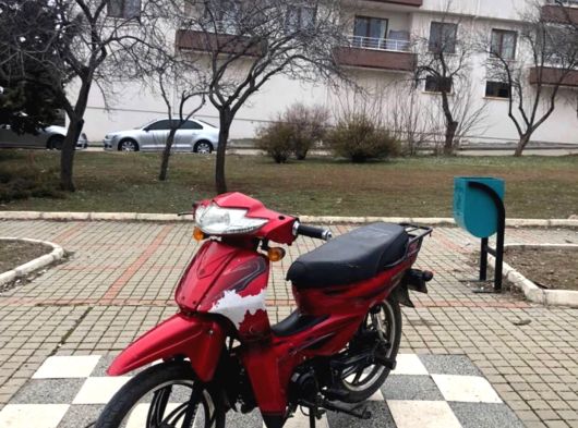 Sahibinden temiz - 9. fotoğraf