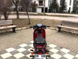Sahibinden temiz - 5. fotoğraf
